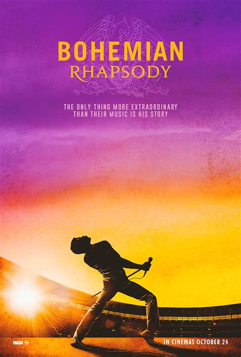 The Chinese Version of ‘Bohemian Rhapsody’ Leaves out all